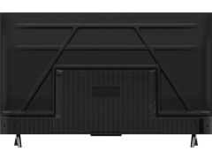 TCL 43P6K | Фото 2