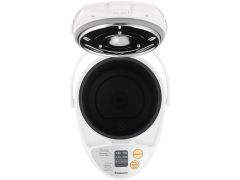 PANASONIC NC-EG4000WTS | Фото 3