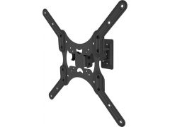 VINGA TM31-4451 | Фото 2