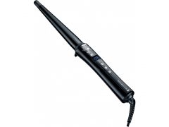 REMINGTON CI95 | Фото 2