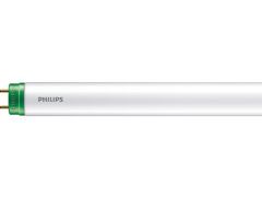PHILIPS LEDtube T8 1200mm 16W 740 AP C G (929001184508) | Фото 2