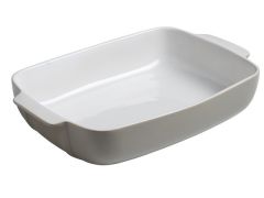 PYREX SIGNATURE 35x25 см (SG35RR4) | Фото 2