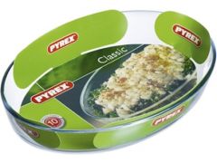 PYREX 300x210мм (345B000) | Фото 1