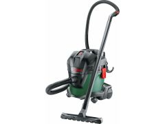 BOSCH UniversalVac 15 (06033D1100) | Фото 1