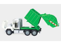 DRIVEN Mini Мусоровоз (WH1010Z) | Фото 2
