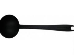 TEFAL 2744312 | Фото 2