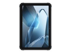 Oscal Spider 10 8/256GB 4G Dual Sim Black | Фото 3