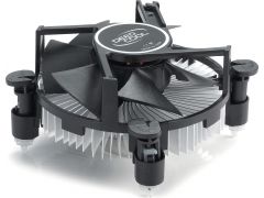 DEEPCOOL CK-11509 | Фото 1