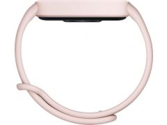XIAOMI Smart Band 9 Active (BHR9917GL) Pink | Фото 3