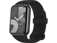 XIAOMI Smart Band 9 Pro (BHR8710GL) Black