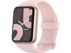 XIAOMI Smart Band 9 Pro (BHR8714GL) Rose Gold