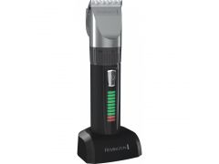 REMINGTON HC5810 | Фото 2