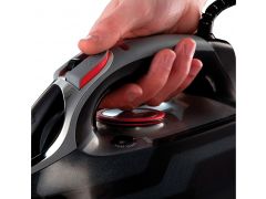 Russell Hobbs 20630-56 Power Steam Ultra | Фото 2