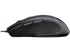 2E MF180, USB-A, чорний | Фото 2