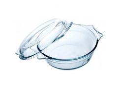 PYREX 1,5 л (204A000) | Фото 1