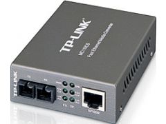 TP-LINK MC110CS | Фото 1