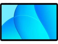 OPPO Pad SE LTE 6/128GB Twilight Blue | Фото 1