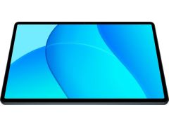 OPPO Pad SE LTE 6/128GB Twilight Blue | Фото 3