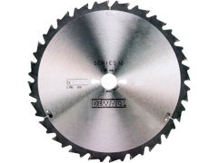 DeWALT DT4210 | Фото 2