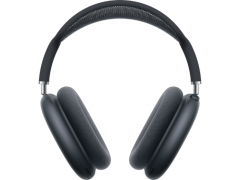APPLE AirPods Max 2024 Midnight(MWW43ZE/A) | Фото 1