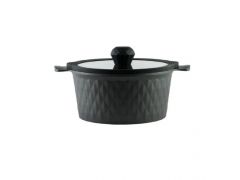 PEPPER BLACK ICE GREBLON C2 4,2л. 28*8,5 см