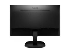 PHILIPS 273V7QJAB/00 Black | Фото 2