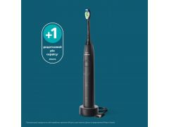PHILIPS HX7111/01 | Фото 3