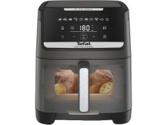 TEFAL EY846HE0 | Фото 1