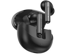 Gelius First GP-TWS038 Black | Фото 1