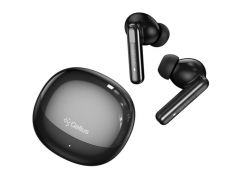 Gelius First GP-TWS038 Black | Фото 2