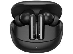 Gelius First GP-TWS038 Black | Фото 3