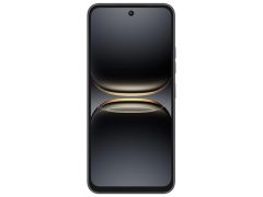 TECNO Spark Go 2 (KM4) 6.67" 4/128ГБ, Ink Black | Фото 2