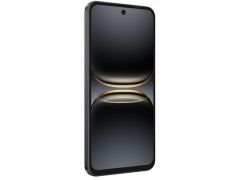 TECNO Spark Go 2 (KM4) 6.67" 4/128ГБ, Ink Black | Фото 3