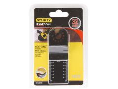 STANLEY STA26105 для MT300KA, 32x40мм (STA26105) | Фото 2