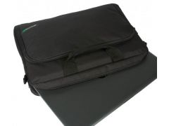 GrandX SB-179 Black | Фото 2