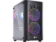 ARTLINE Gaming X35 (X35v63) | Фото 1