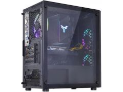 ARTLINE Gaming X35 (X35v63) | Фото 2