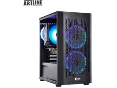 ARTLINE Gaming X35 (X35v63) | Фото 3