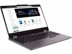 LENOVO LOQ-15IRX9 CI5-13450HX (83DV01C2RA) | Фото 2