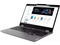 LENOVO LOQ-15IRX9 CI5-13450HX (83DV01C2RA) | Фото 3