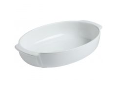 PYREX SIGNATURE 25x18 см (SG25OR1) | Фото 1