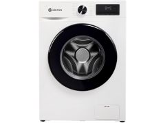 Grifon GWMS-6101IW | Фото 1