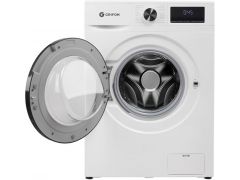 Grifon GWMS-6101IW | Фото 3