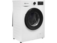 Grifon GWMS-6101IW | Фото 2