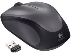 LOGITECH M235 WL Grey (910-002201) | Фото 2