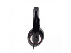 Gembird MHS-001 | Фото 2