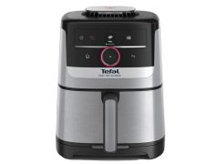 TEFAL EY572DE1 | Фото 1