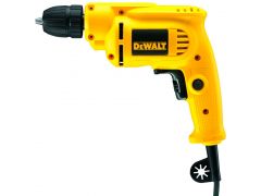 DeWALT DWD014S | Фото 1