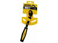STANLEY 17-24мм (4-87-990) | Фото 3
