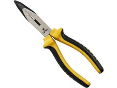 TOPEX 160 мм (32D103) | Фото 2